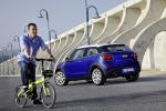 Mini Paceman Cooper S 2012 года
